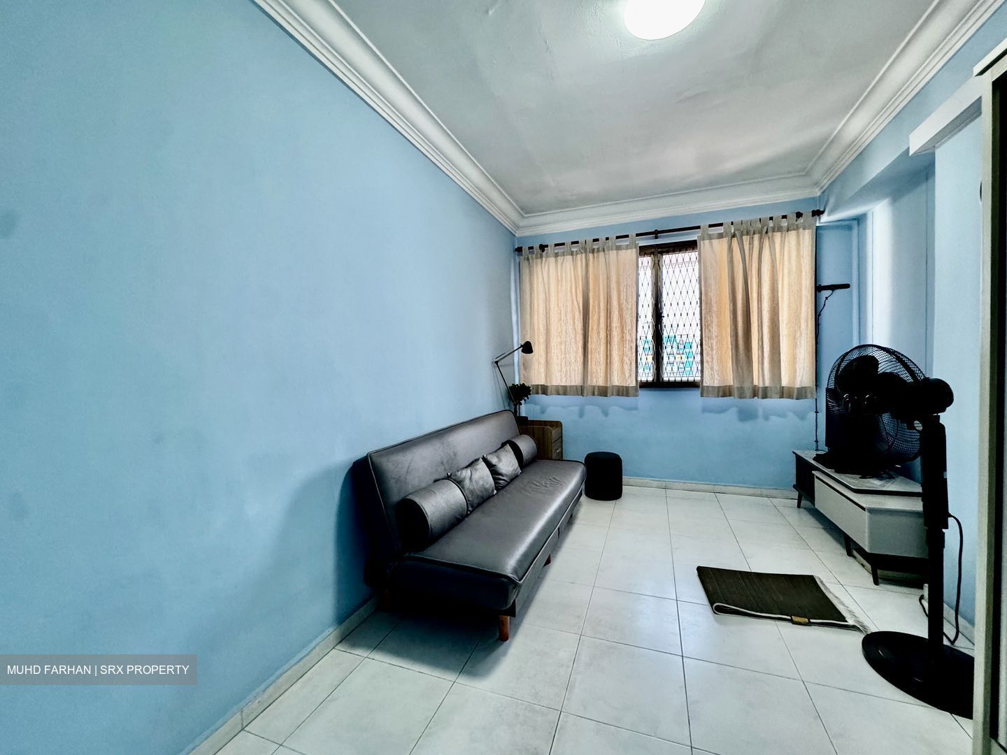 Blk 230 Choa Chu Kang Central (Choa Chu Kang), HDB 4 Rooms #602263371